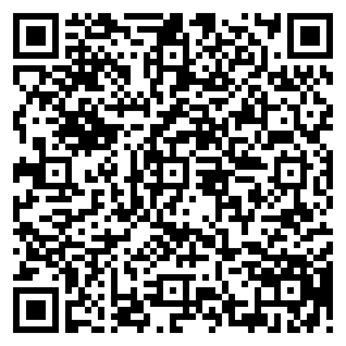 kod QR z danymi kontaktowymi 52225625000000
