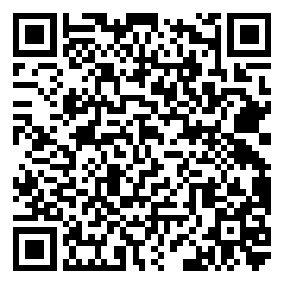 kod QR z danymi kontaktowymi 14585839000000