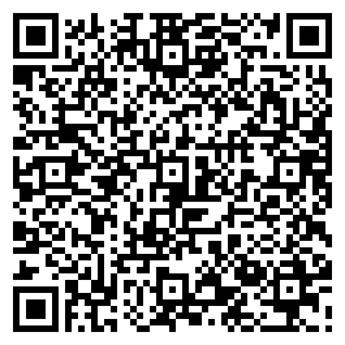 kod QR z danymi kontaktowymi 28036215700000