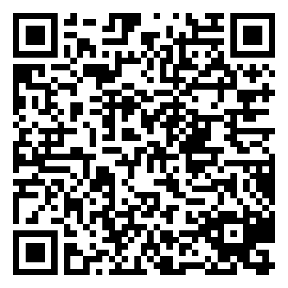 kod QR z danymi kontaktowymi 30198631800000