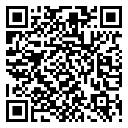 kod QR z danymi kontaktowymi 36469653100000