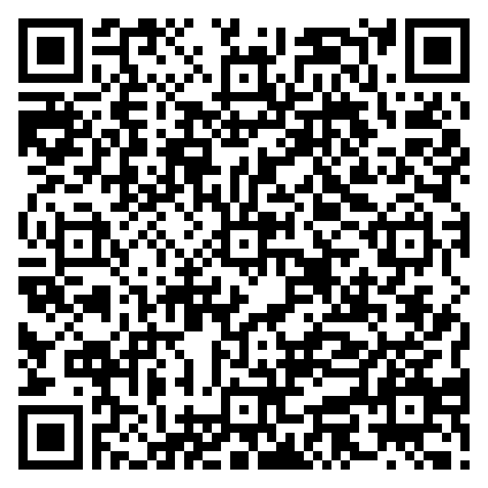 kod QR z danymi kontaktowymi 38239374000000