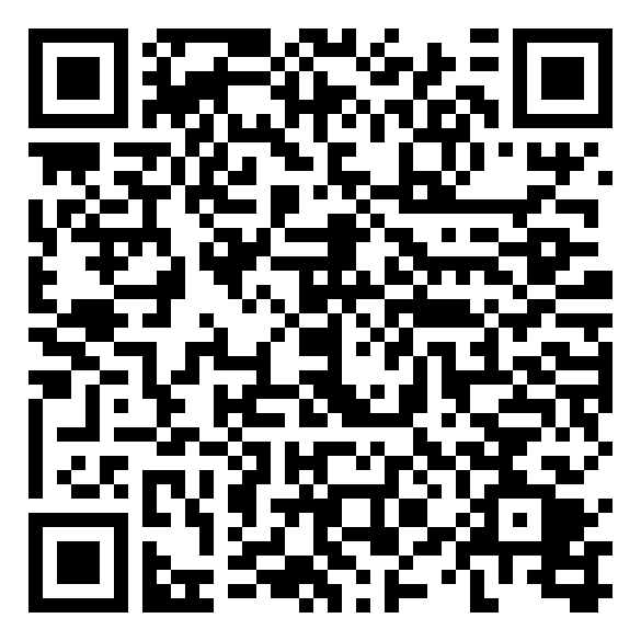 kod QR z danymi kontaktowymi 52078646900000