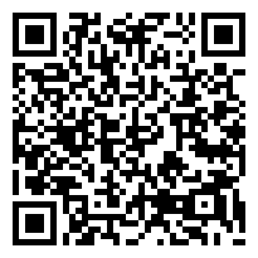 kod QR z danymi kontaktowymi 52013053300000