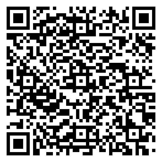 kod QR z danymi kontaktowymi 52743444300000
