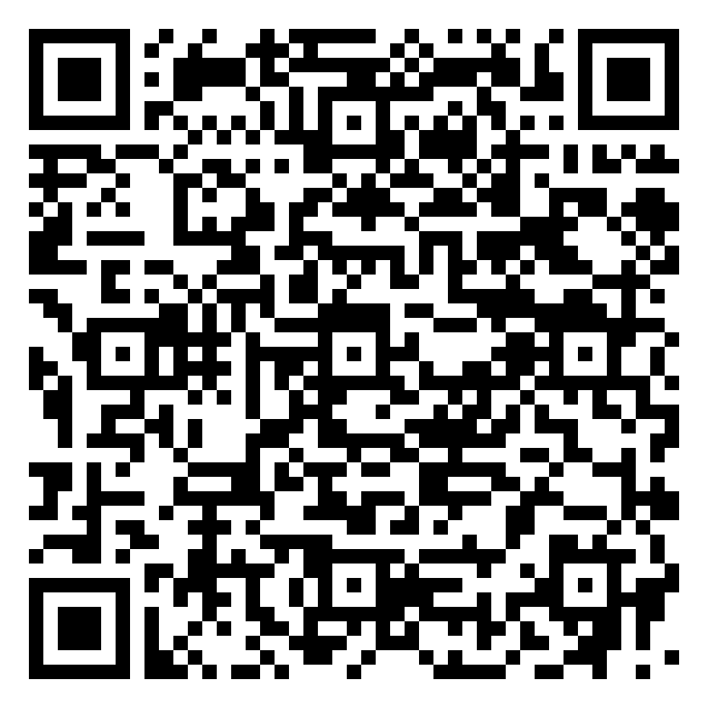 kod QR z danymi kontaktowymi 52171208800000