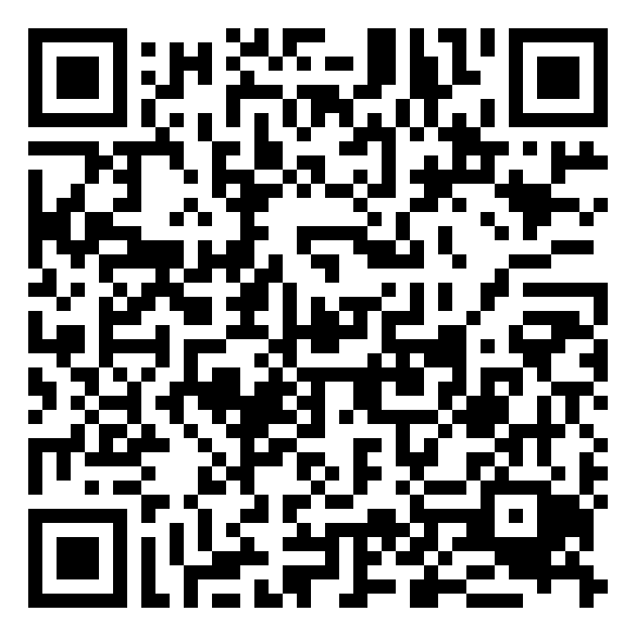 kod QR z danymi kontaktowymi 34131524800000