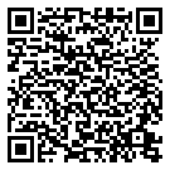 kod QR z danymi kontaktowymi 36440304900000