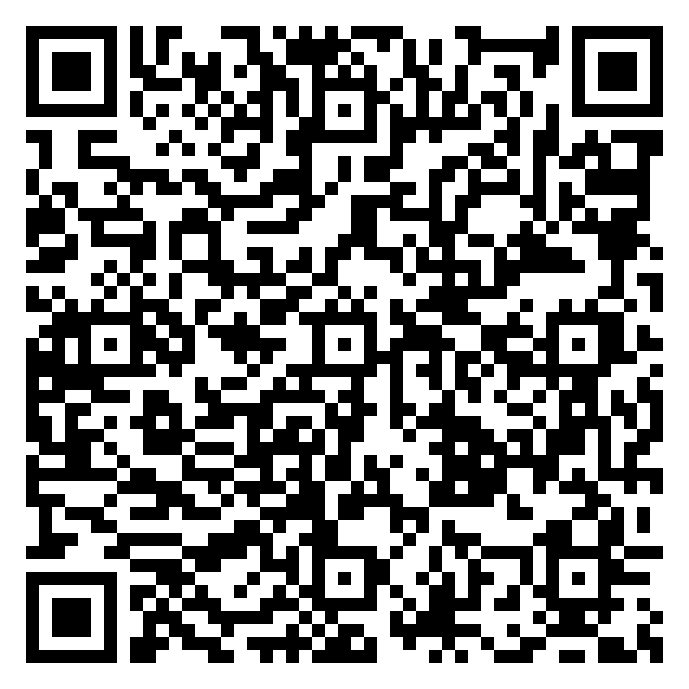 kod QR z danymi kontaktowymi 30255661400000
