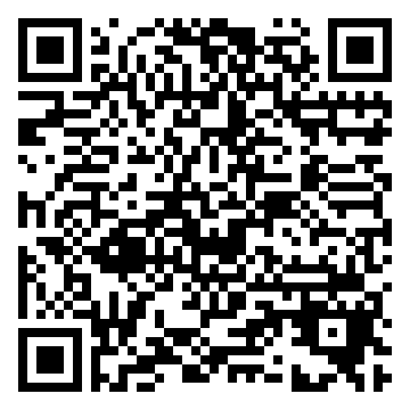 kod QR z danymi kontaktowymi 36947269300000