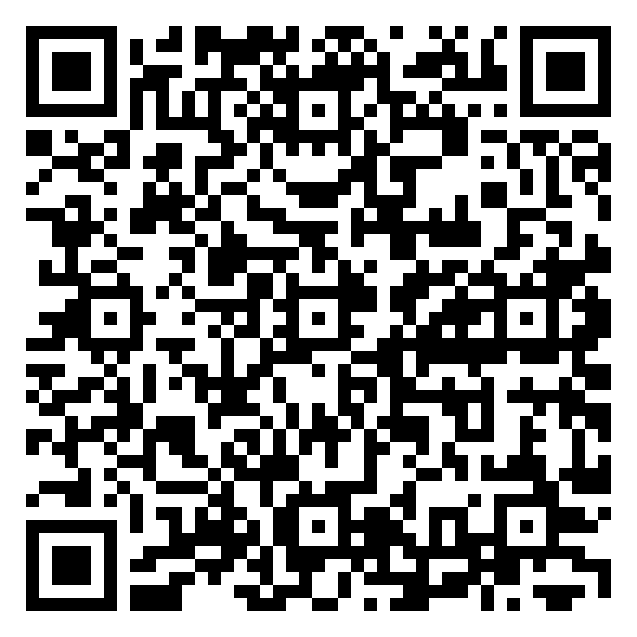 kod QR z danymi kontaktowymi 09315747900000