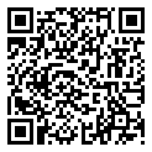 kod QR z danymi kontaktowymi 14608183800000