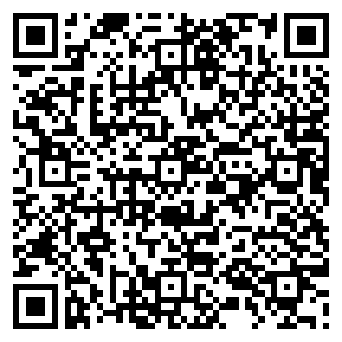 kod QR z danymi kontaktowymi 00531544100000