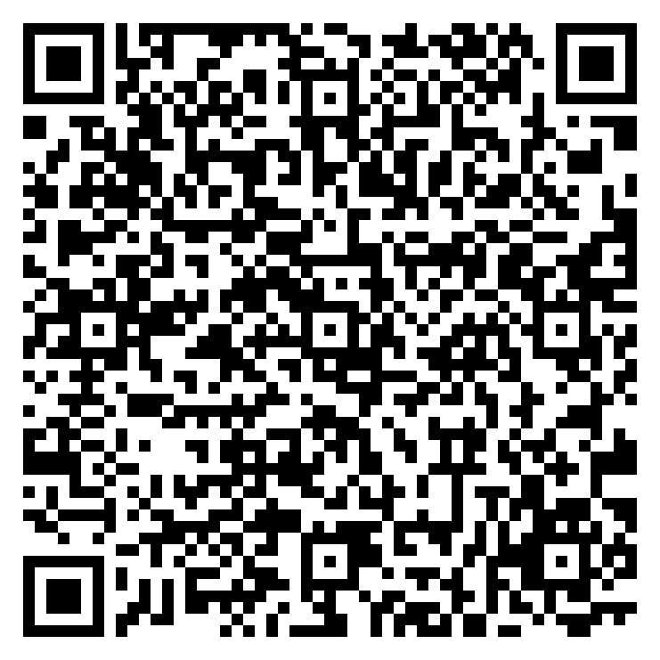 kod QR z danymi kontaktowymi 93304412700000