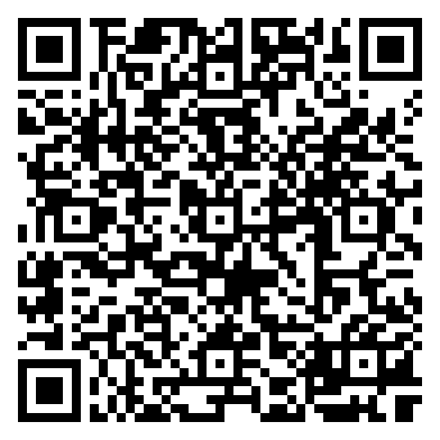 kod QR z danymi kontaktowymi 34104181600000