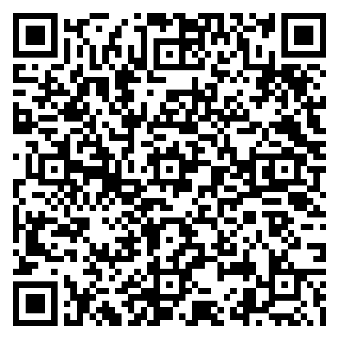 kod QR z danymi kontaktowymi 36633692000000