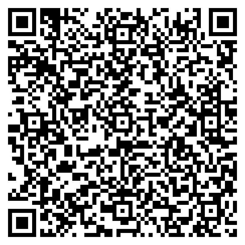 kod QR z danymi kontaktowymi 52677269800000