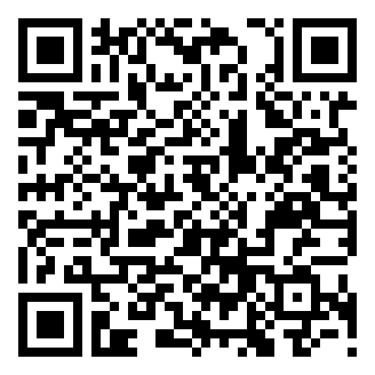 kod QR z danymi kontaktowymi 52081614700000