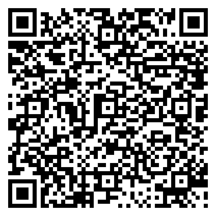 Seeloyalty Polska  Z Siedzibą W Warszawie kod QR z danymi kontaktowymi kod QR z danymi kontaktowymi 14076837900000