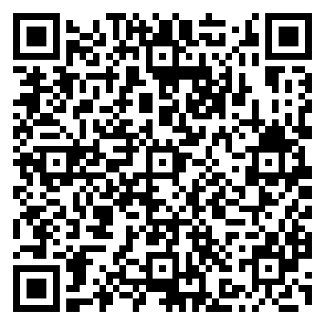 kod QR z danymi kontaktowymi 36592152700000