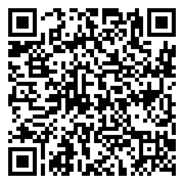 kod QR z danymi kontaktowymi 38723800300000
