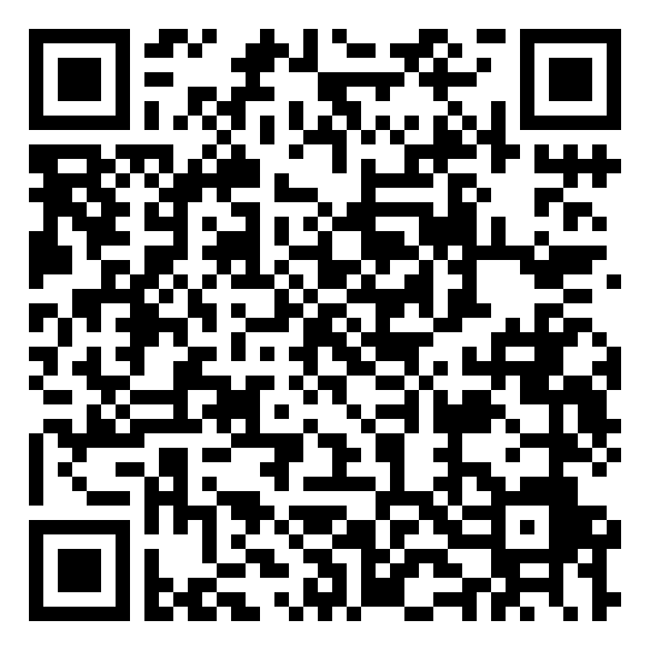 kod QR z danymi kontaktowymi 36392609300000