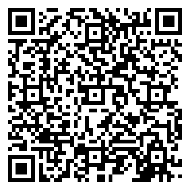 Seemultana kod QR z danymi kontaktowymi kod QR z danymi kontaktowymi 36480852700000