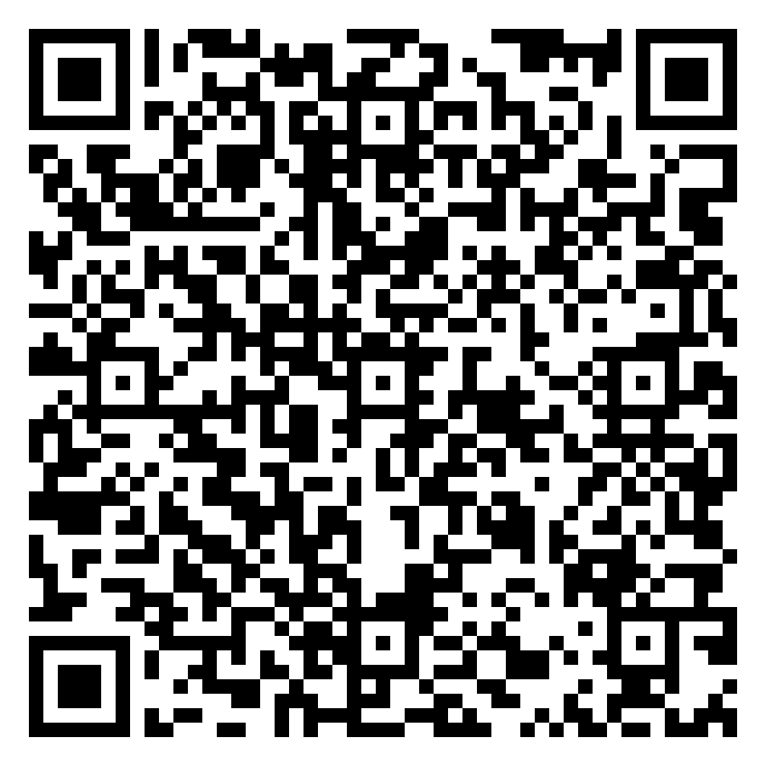 kod QR z danymi kontaktowymi 54047559300000