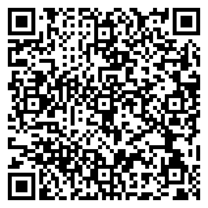 kod QR z danymi kontaktowymi 14095104300000