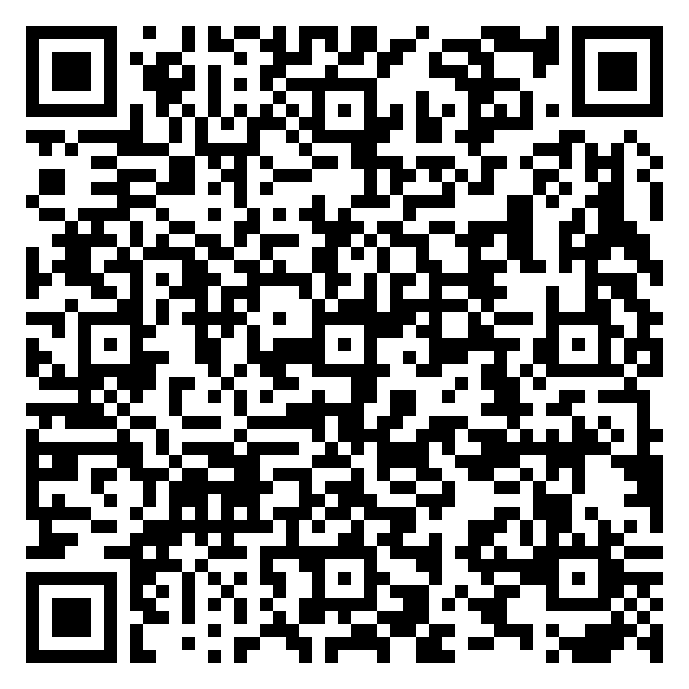 kod QR z danymi kontaktowymi 00200459700000