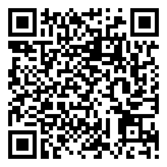 kod QR z danymi kontaktowymi 52394375100000