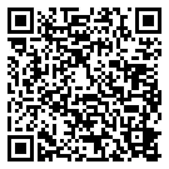kod QR z danymi kontaktowymi 14737224200000