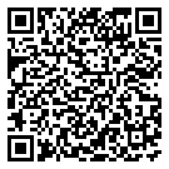kod QR z danymi kontaktowymi 10160410000000
