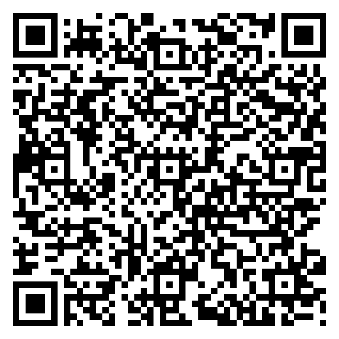 kod QR z danymi kontaktowymi 32132594300000