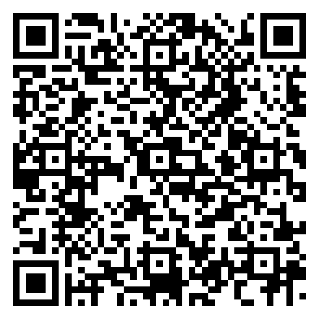 kod QR z danymi kontaktowymi 52852048100000