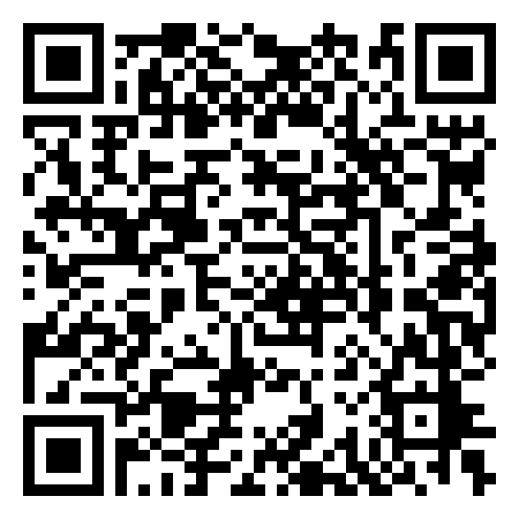 kod QR z danymi kontaktowymi 32096251800000