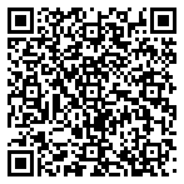 kod QR z danymi kontaktowymi 10148382000000