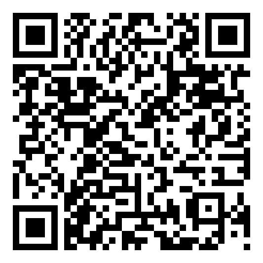Seesun kod QR z danymi kontaktowymi kod QR z danymi kontaktowymi 38791249700000