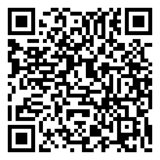 kod QR z danymi kontaktowymi 36259337600000
