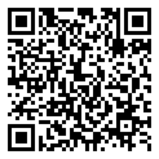 kod QR z danymi kontaktowymi 54333550400000