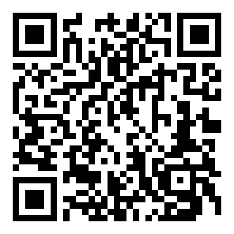 kod QR z danymi kontaktowymi 38528302800000
