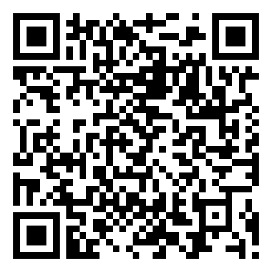 kod QR z danymi kontaktowymi 54199621300000