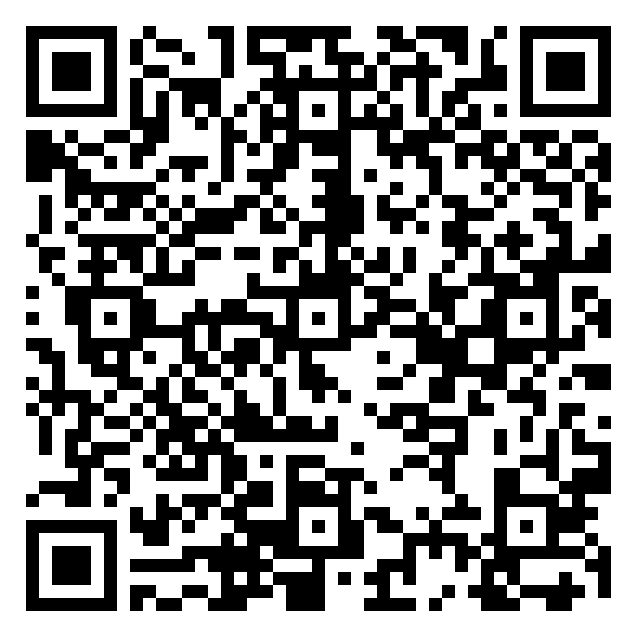 kod QR z danymi kontaktowymi 54126151700000