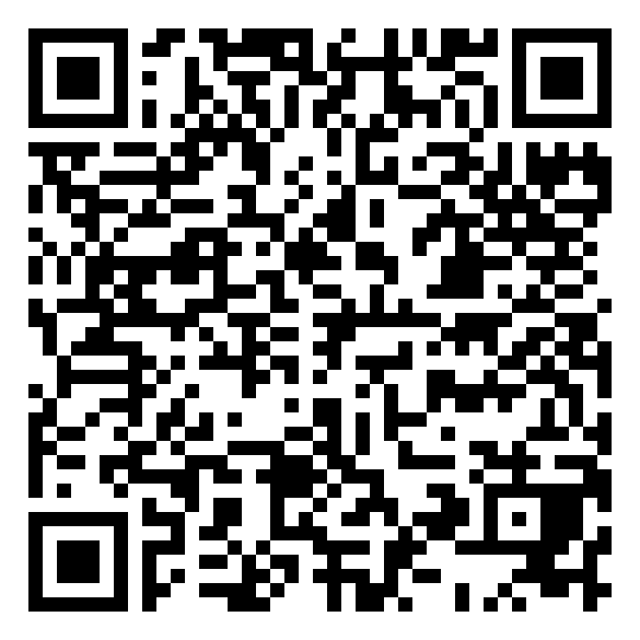 kod QR z danymi kontaktowymi 52954963000000