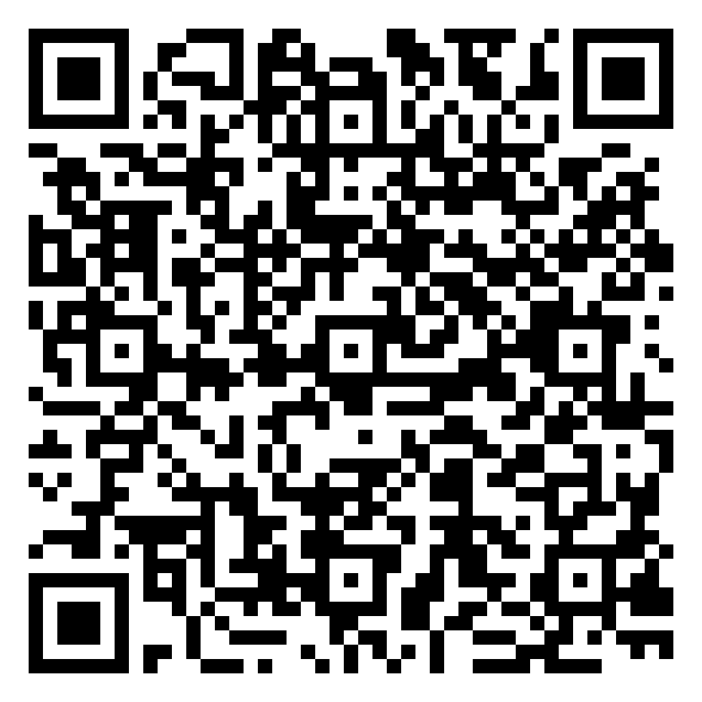 kod QR z danymi kontaktowymi 02234436600000