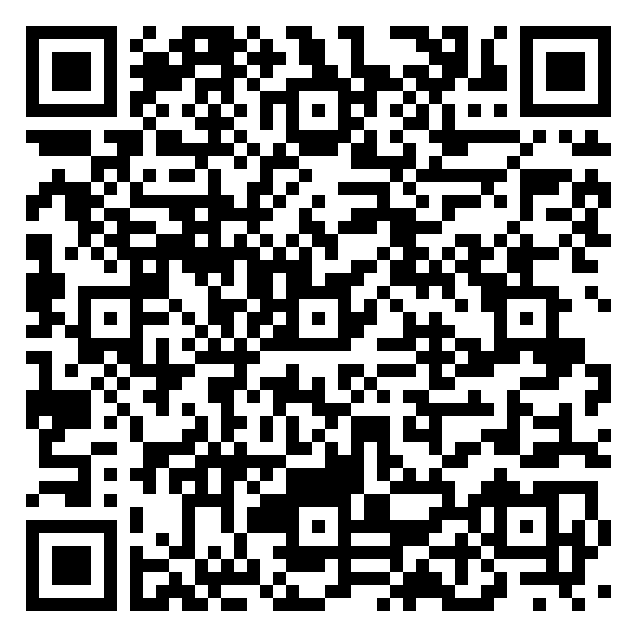 kod QR z danymi kontaktowymi 54165992900000