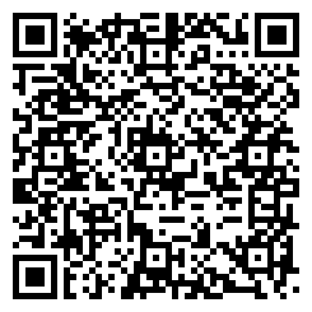 kod QR z danymi kontaktowymi 38833219300000