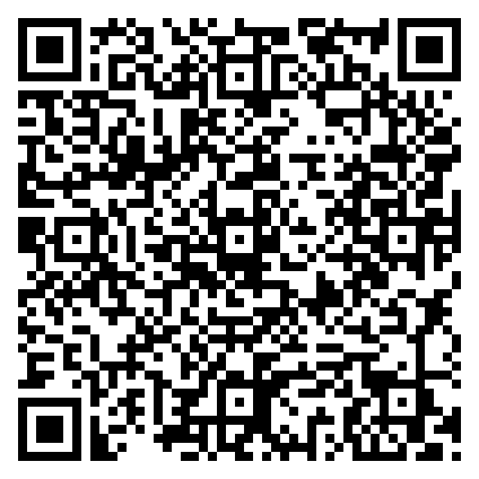 kod QR z danymi kontaktowymi 38649253800000