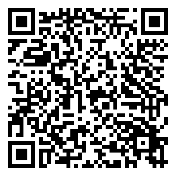 kod QR z danymi kontaktowymi 14690650000000