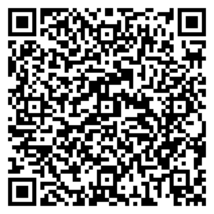 kod QR z danymi kontaktowymi 54178792300000